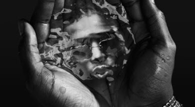 Ninho – R9 (ft. GAULOIS & Kaneki) Lyrics