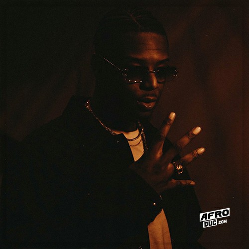 Ninho : biographie et parcours du rappeur numéro 1 en France