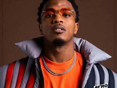 Niska – Biographie complète et parcours de l’icône du rap français