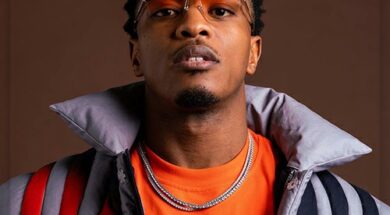 Niska – Biographie complète et parcours de l’icône du rap français