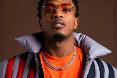 Niska – Biographie complète et parcours de l’icône du rap français
