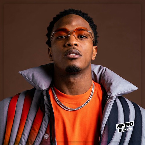 Niska – Biographie complète et parcours de l’icône du rap français