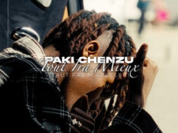 Paki Chenzu – Tout ira mieux (Lyrics)