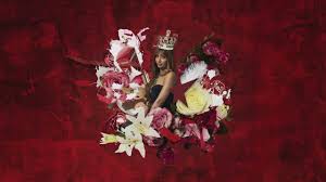 PinkPantheress – Romeo (Lyrics)