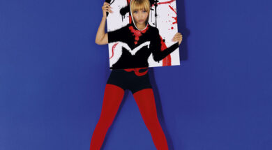 PinkPantheress – Stateside + Zara Larsson (Lyrics)