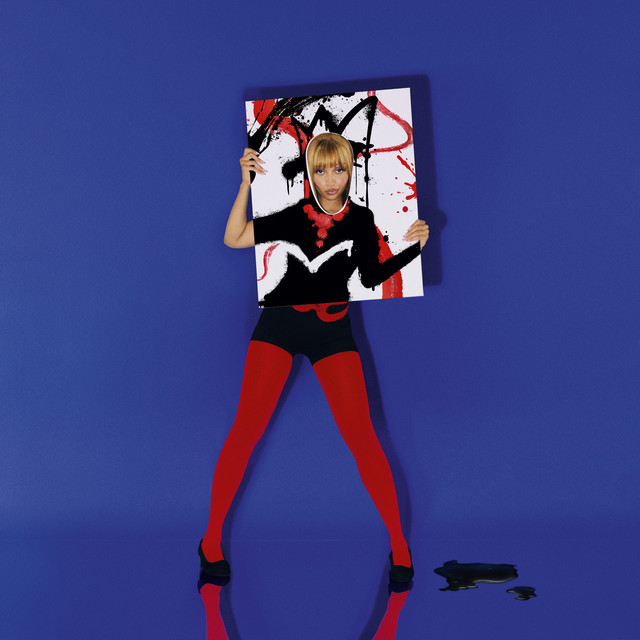 PinkPantheress – Stateside + Zara Larsson (Lyrics)