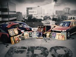 Pooh Shiesty – FDO (Lyrics)