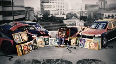 Pooh Shiesty – FDO (Lyrics)