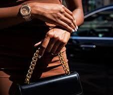 RK – BIG CHOPARD (Lyrics)