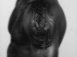 Ruger – Muhammad Ali (Can&rsquo;t Relate) (Lyrics)