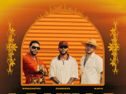 Ryan Castro – LA VILLA (ft. Kapo & Gangsta) Lyrics