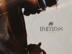 SAF ft Niska – Folie (Lyrics)