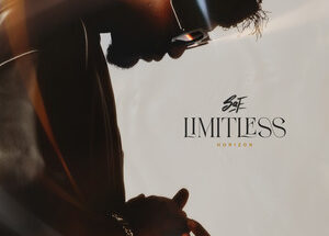 SAF ft Niska – Folie (Lyrics)