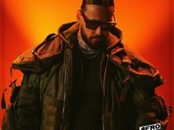 SCH – Biographie complète et parcours du rappeur marseillais incontournable