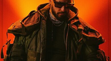 SCH – Biographie complète et parcours du rappeur marseillais incontournable