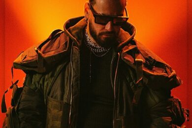 SCH – Biographie complète et parcours du rappeur marseillais incontournable