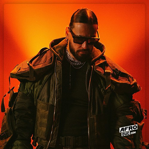 SCH – Biographie complète et parcours du rappeur marseillais incontournable