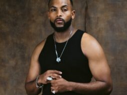 Says&rsquo;z – Spéciale (Lyrics)