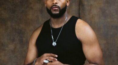 Says&rsquo;z – Spéciale (Lyrics)