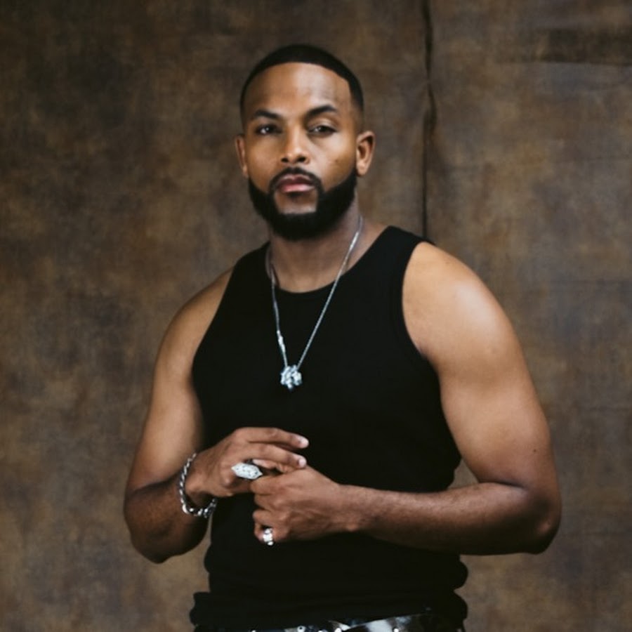 Says&rsquo;z – Spéciale (Lyrics)