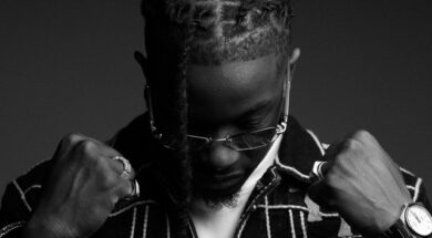 SeySey ft SenSey&rsquo; – Nous 2 (Lyrics)