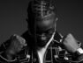SeySey ft SenSey&rsquo; – Nous 2 (Lyrics)