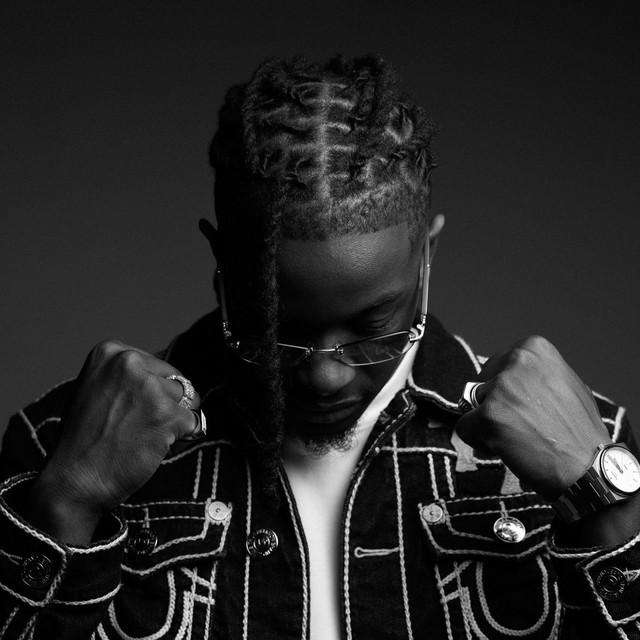 SeySey ft SenSey&rsquo; – Nous 2 (Lyrics)