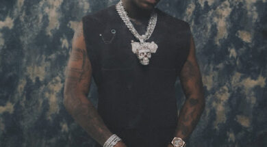 Shallipopi ft Young Jonn – Afa Relax oo (Lyrics)