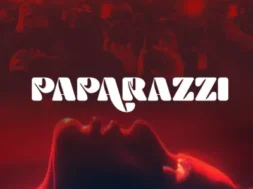 Shoday ft Fola – Paparazzi (Lyrics)