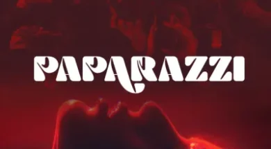 Shoday ft Fola – Paparazzi (Lyrics)