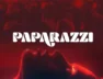 Shoday ft Fola – Paparazzi (Lyrics)