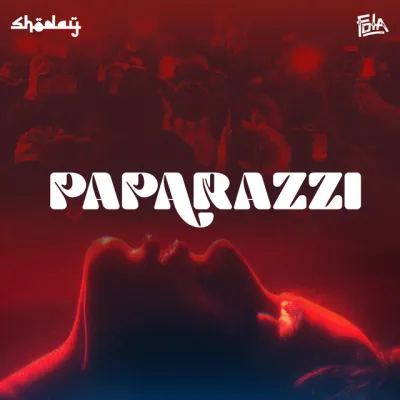 Shoday ft Fola – Paparazzi (Lyrics)