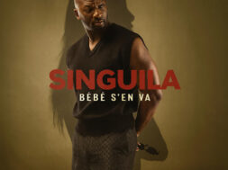 Singuila – Bébé s&rsquo;en va (Lyrics)