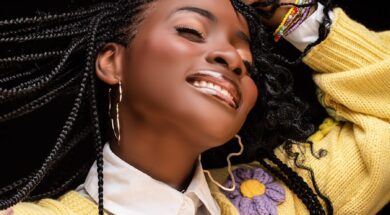 Softaya ft Leufa – Goumin Gospel (Paroles-Lyrics)