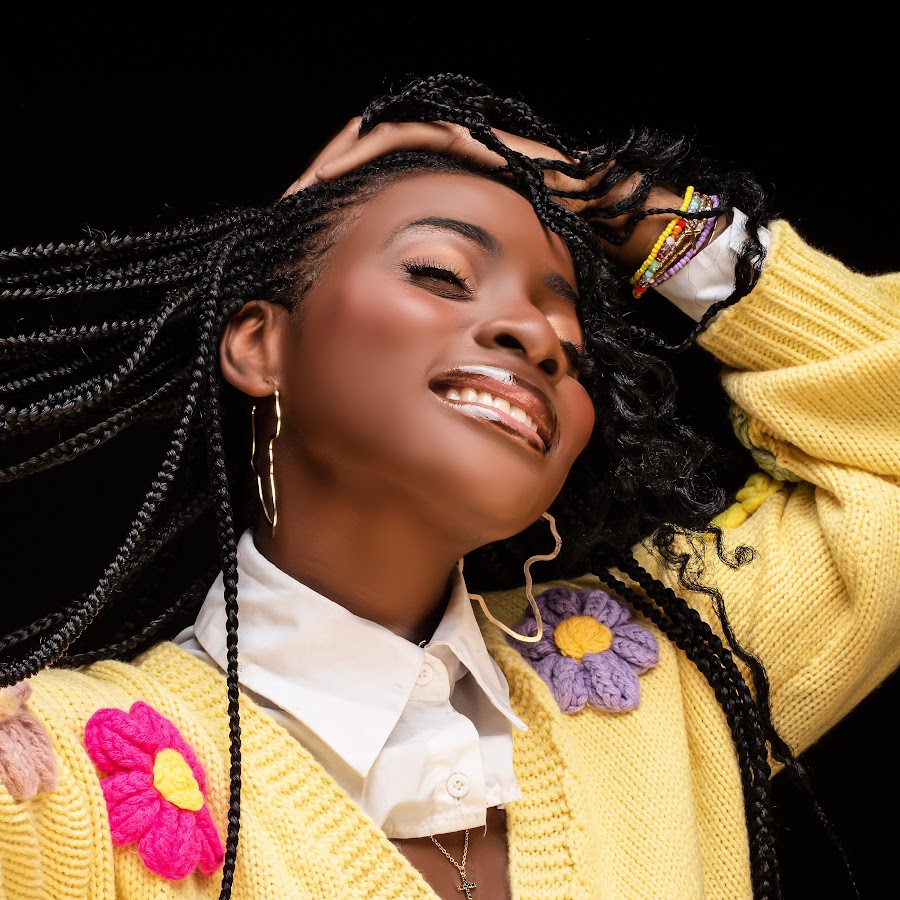 Softaya ft Leufa – Goumin Gospel (Paroles/Lyrics)