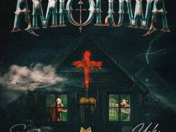 Sunmisola Agbebi ft Yinka Okeleye – Amioluwa (Lyrics)