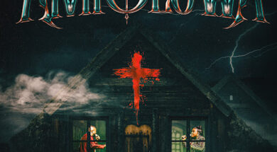 Sunmisola Agbebi ft Yinka Okeleye – Amioluwa (Lyrics)