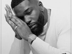 Tayc : biographie et parcours de la star de l’Afro-Love