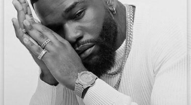 Tayc : biographie et parcours de la star de l’Afro-Love