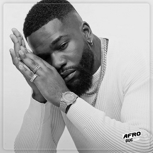 Tayc : biographie et parcours de la star de l’Afro-Love