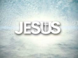 Tendry – Je veux proclamer le nom de Jésus (Lyrics)