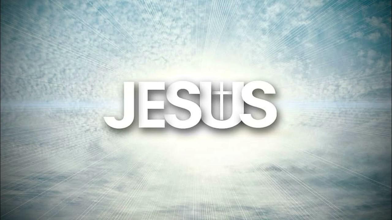 Tendry – Je veux proclamer le nom de Jésus (Lyrics)