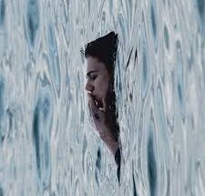 The Kid Laroi – A COLD PLAY (Lyrics)