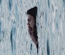 The Kid Laroi – A PERFECT WORLD (Lyrics)