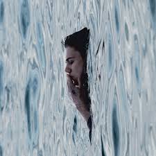 The Kid Laroi – Back when you were mine (Lyrics)