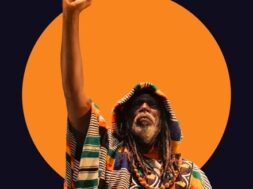 Tiken Jah Fakoly ft Decastro – Mutamba (Lyrics)