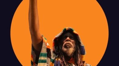 Tiken Jah Fakoly ft Decastro – Mutamba (Lyrics)