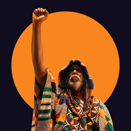 Tiken Jah Fakoly ft Decastro – Mutamba (Lyrics)