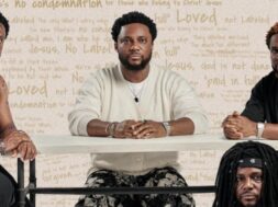 Tim Godfrey – TITD (This Is The Day) Lyrics