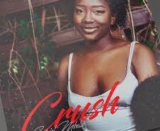 Uriel Mbela – Arrangeons (Lyrics)